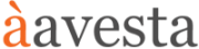 AAVESTA Innovations Logo