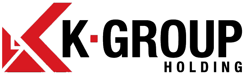 K-Group Holdings